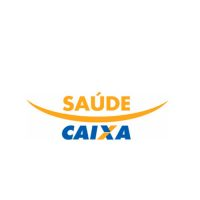 Convênio